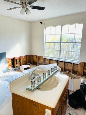 3047 Yorktown Circle, Fort Walton Beach, FL 32547