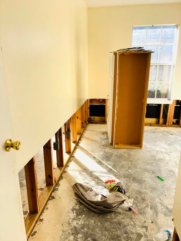 3047 Yorktown Circle, Fort Walton Beach, FL 32547