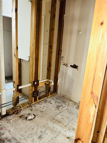 3047 Yorktown Circle, Fort Walton Beach, FL 32547