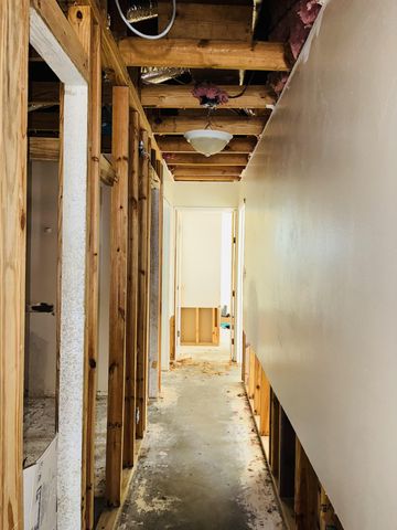 3047 Yorktown Circle, Fort Walton Beach, FL 32547