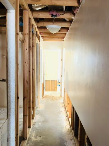 3047 Yorktown Circle, Fort Walton Beach, FL 32547