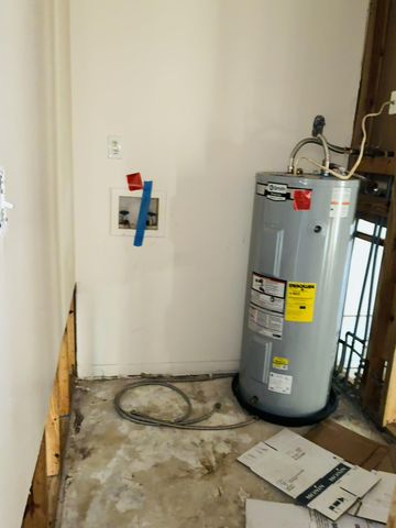 3047 Yorktown Circle, Fort Walton Beach, FL 32547