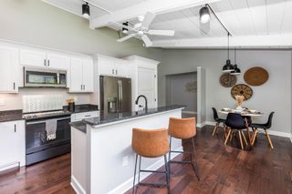 2109 W 5th Avenue, C, Grandview Heights, OH 43212