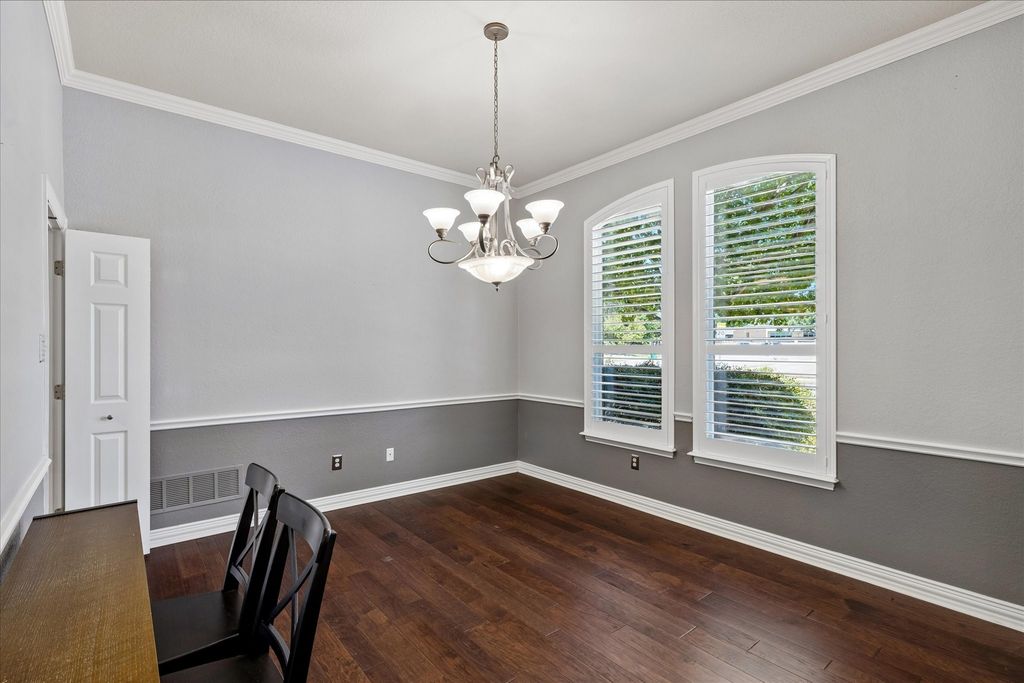 3800 Deer Forest Drive, Denton, TX 76208 — photo 5