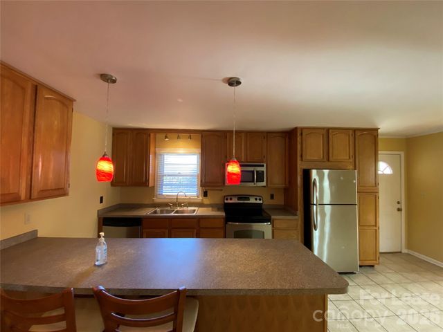 203 Ratchford Farm Road, Gastonia, NC 28056
