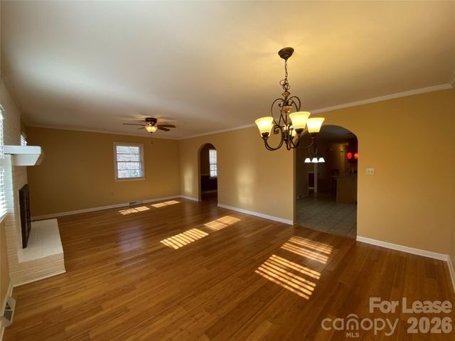 203 Ratchford Farm Road, Gastonia, NC 28056