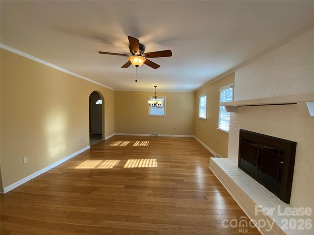 203 Ratchford Farm Road, Gastonia, NC 28056