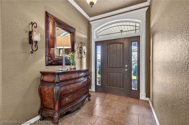 3718 Brighton Place, Greenwood, AR 72936