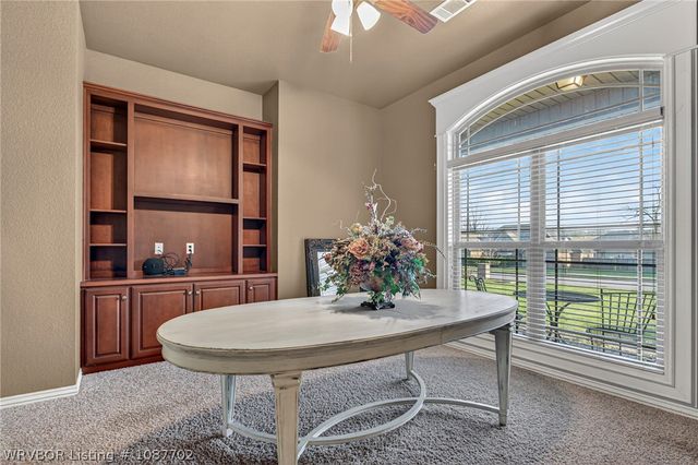 3718 Brighton Place, Greenwood, AR 72936