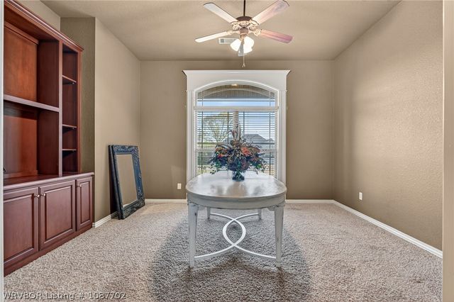 3718 Brighton Place, Greenwood, AR 72936