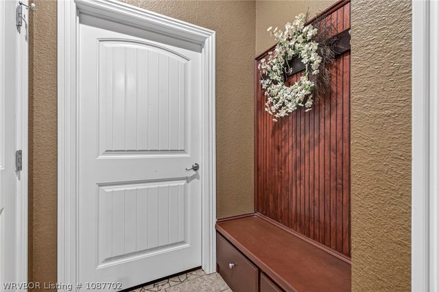 3718 Brighton Place, Greenwood, AR 72936