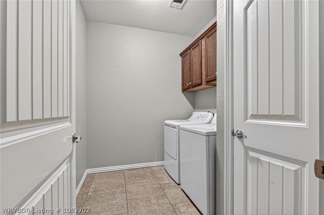 3718 Brighton Place, Greenwood, AR 72936