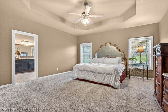 3718 Brighton Place, Greenwood, AR 72936