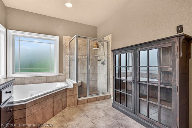 3718 Brighton Place, Greenwood, AR 72936