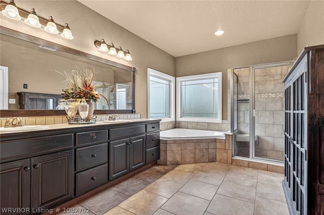 3718 Brighton Place, Greenwood, AR 72936