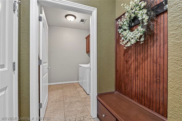 3718 Brighton Place, Greenwood, AR 72936