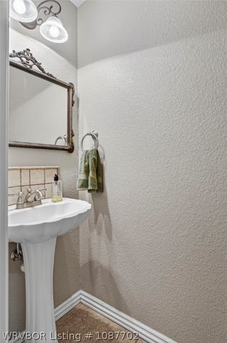 3718 Brighton Place, Greenwood, AR 72936