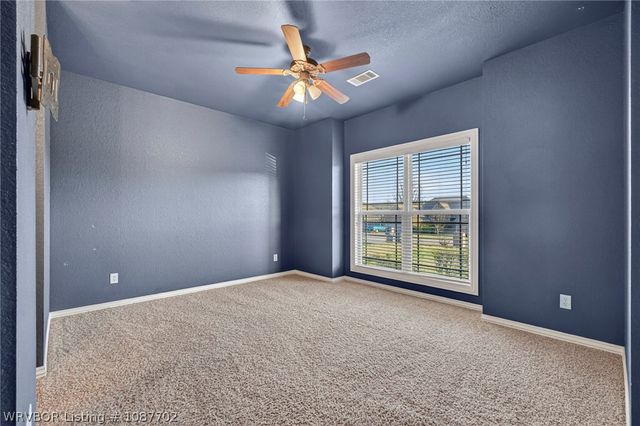 3718 Brighton Place, Greenwood, AR 72936