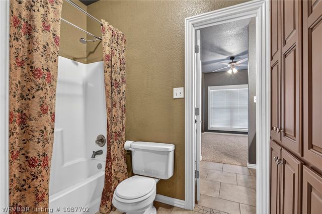 3718 Brighton Place, Greenwood, AR 72936