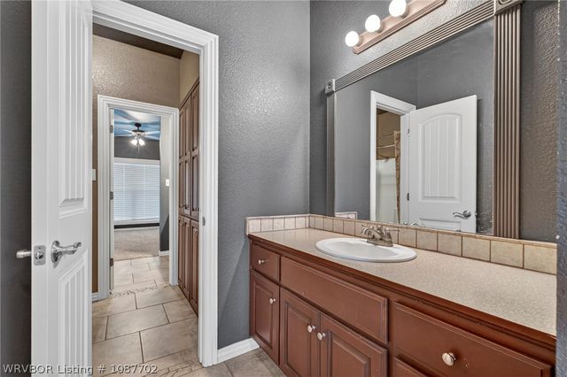 3718 Brighton Place, Greenwood, AR 72936