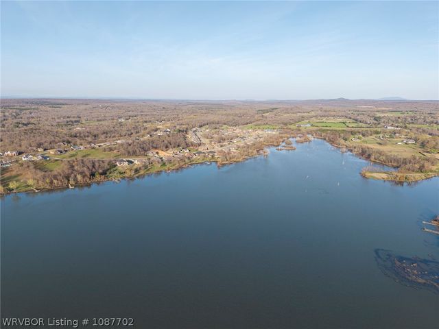 3718 Brighton Place, Greenwood, AR 72936