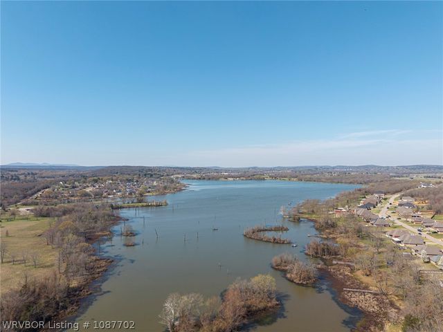 3718 Brighton Place, Greenwood, AR 72936