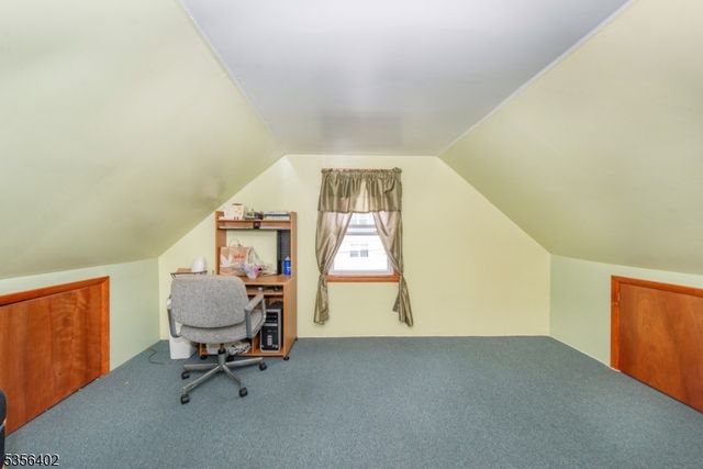 350 Trenton Ave, Paterson City, NJ 07503