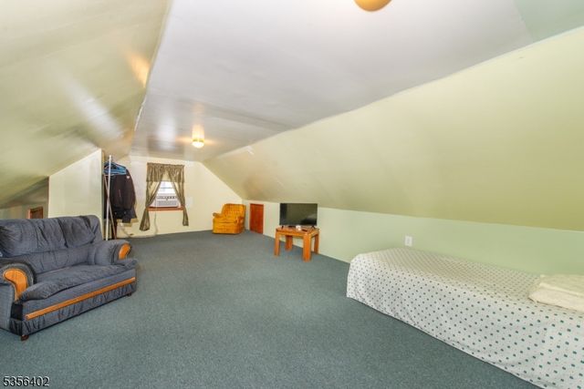 350 Trenton Ave, Paterson City, NJ 07503