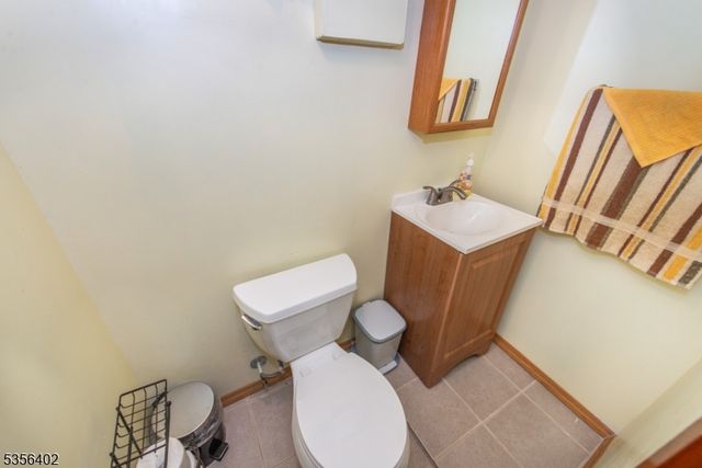 350 Trenton Ave, Paterson City, NJ 07503