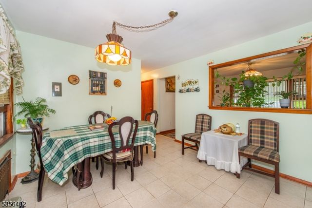 350 Trenton Ave, Paterson City, NJ 07503