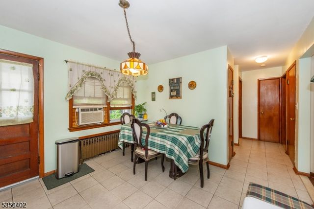 350 Trenton Ave, Paterson City, NJ 07503