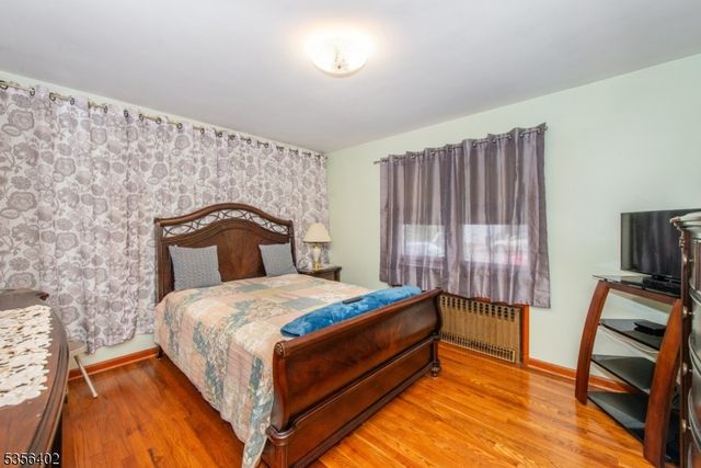 350 Trenton Ave, Paterson City, NJ 07503