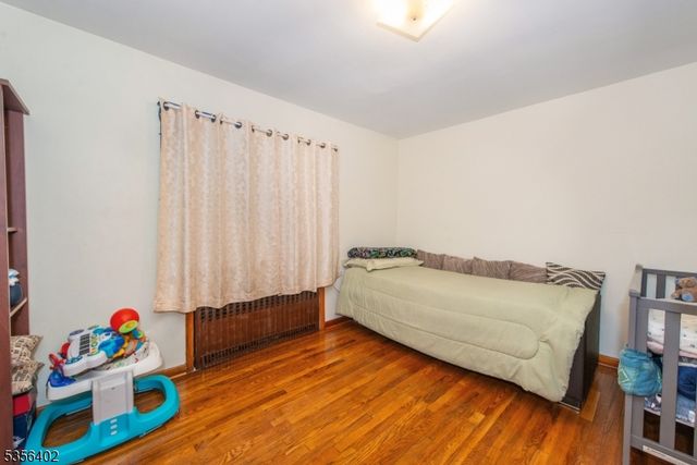 350 Trenton Ave, Paterson City, NJ 07503