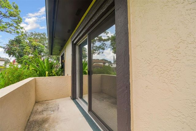2934 LICHEN LANE A, Clearwater, FL 33760