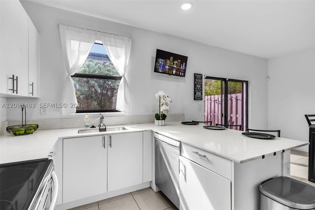 13228 SW 286th St, Homestead, FL 33033