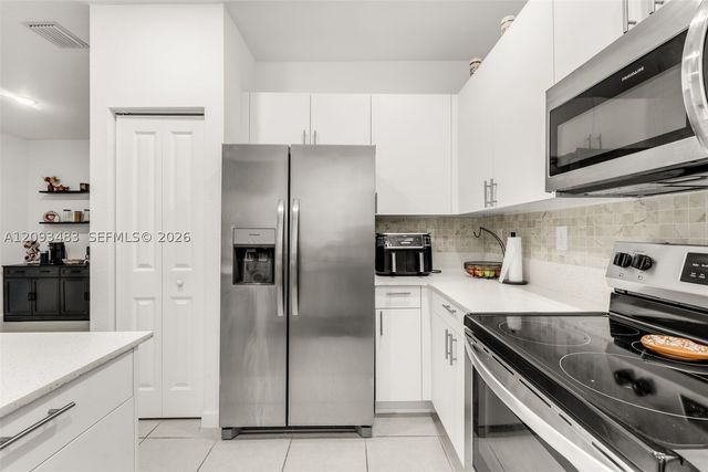 13228 SW 286th St, Homestead, FL 33033