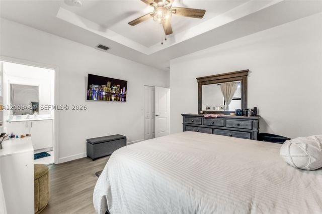 13228 SW 286th St, Homestead, FL 33033