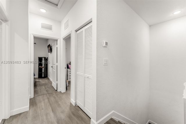 13228 SW 286th St, Homestead, FL 33033