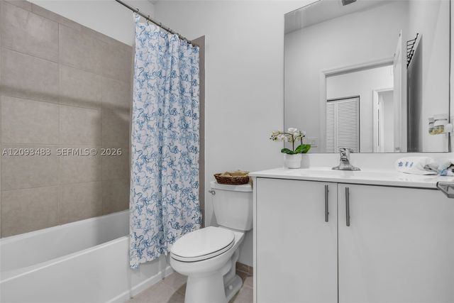 13228 SW 286th St, Homestead, FL 33033