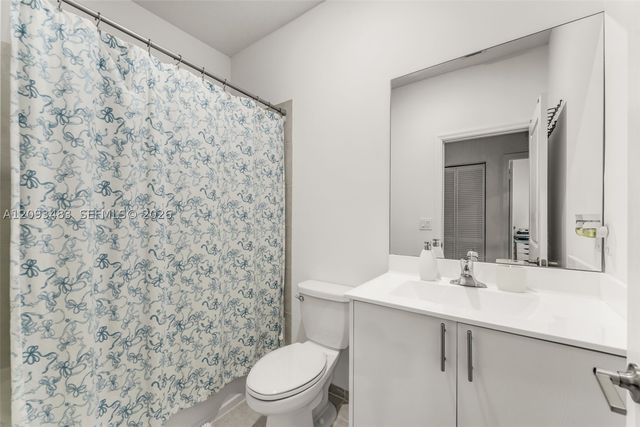 13228 SW 286th St, Homestead, FL 33033