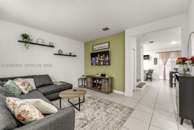 13228 SW 286th St, Homestead, FL 33033