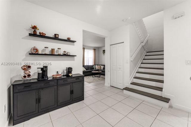 13228 SW 286th St, Homestead, FL 33033