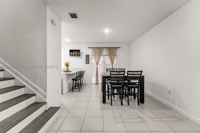 13228 SW 286th St, Homestead, FL 33033