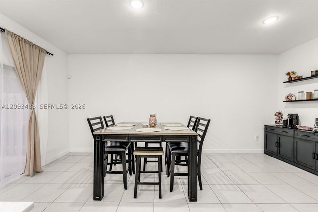 13228 SW 286th St, Homestead, FL 33033