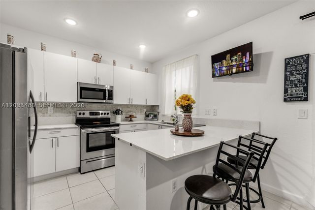 13228 SW 286th St, Homestead, FL 33033