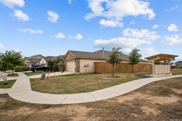 104 Cypress Hills Rd, San Marcos, TX 78666