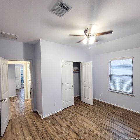 104 Cypress Hills Rd, San Marcos, TX 78666