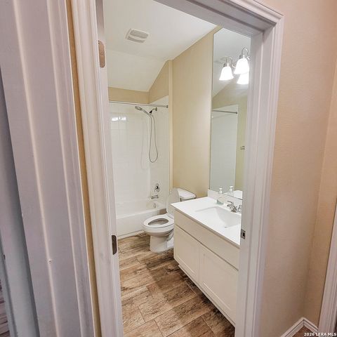 104 Cypress Hills Rd, San Marcos, TX 78666