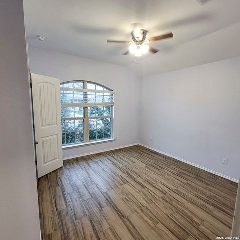 104 Cypress Hills Rd, San Marcos, TX 78666