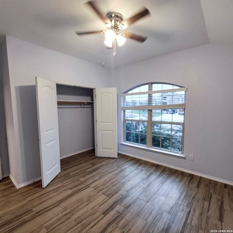 104 Cypress Hills Rd, San Marcos, TX 78666